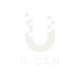 U-CAN_Logo (Transparent)